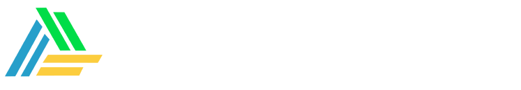 RENOSYSTEMS