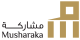 Musharaka Capital Musharaka Capital