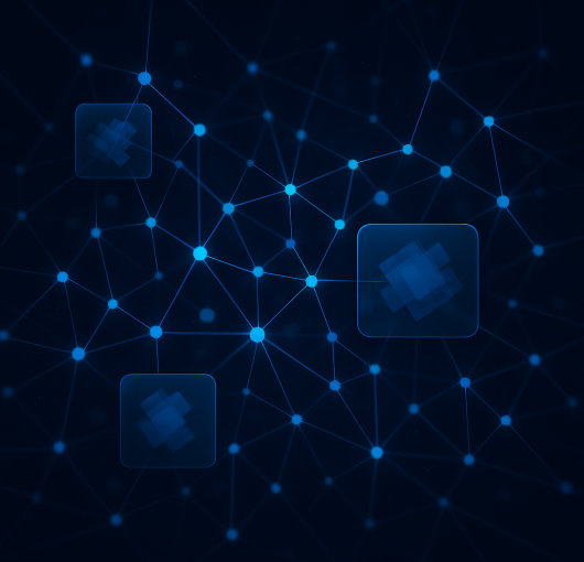 AI-Driven RCA & Alert Prioritization