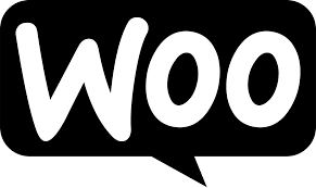 WooCommerce WooCommerce